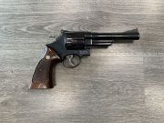 Smith & Wesson mod.29-5