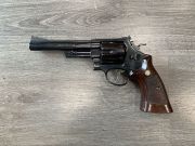 Smith & Wesson mod.29-5