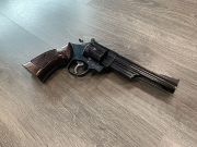 Smith & Wesson mod.29-5