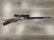 Browning (FN) mod. BPR22