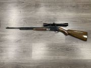 Browning (FN) mod. BPR22