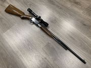 Browning (FN) mod. BPR22
