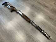 Perazzi mod. MX8