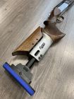 Perazzi mod. MX8