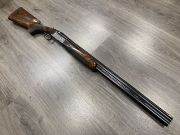 Perazzi mod. SC3