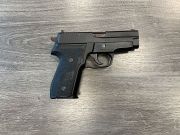 Sig Sauer mod. P228