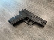 Sig Sauer mod. P228