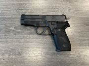 Sig Sauer mod. P228