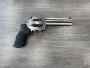 Ruger REVOLVER GP-100 6"