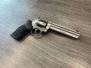 Ruger REVOLVER GP-100 6"