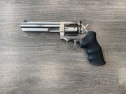 Ruger REVOLVER GP-100 6"