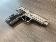Sig Sauer mod. P226 X-Fiv