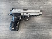 Sig Sauer mod. P226 X-Fiv