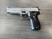 Sig Sauer mod. P226 X-Fiv