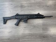 CZ mod. SCORPION EVO3-S1 Carbine