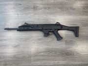 CZ mod. SCORPION EVO3-S1 Carbine
