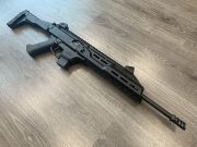 CZ mod. SCORPION EVO3-S1 Carbine