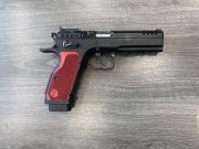 Tanfoglio mod. Stock III Extreme
