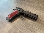 Tanfoglio mod. Stock III Extreme
