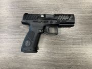 Beretta