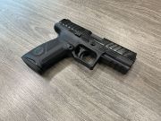Beretta mod. APX A1