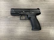Beretta mod. APX A1