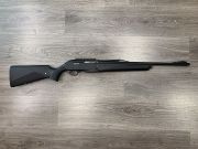 Winchester mod. SXR2