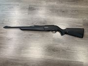 Winchester mod. SXR2