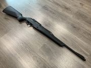 Winchester mod. SXR2