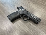 Smith & Wesson mod. M&P9