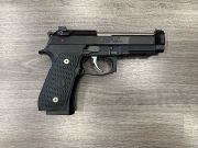 Beretta mod. 98G Elite LTT