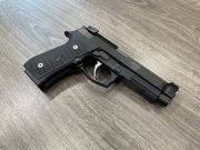 Beretta mod. 98G Elite LTT