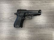 Beretta mod. 84F