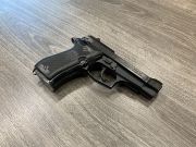 Beretta mod. 84F
