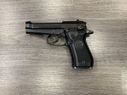 Beretta mod. 84F