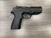 Beretta mod. PX4 Storm