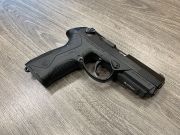 Beretta mod. PX4 Storm