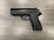 Beretta mod. PX4 Storm