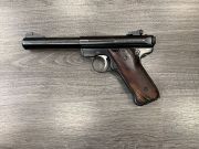 Ruger mod. Mark III Target