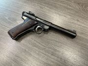 Ruger mod. Mark III Target