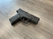 HS Produkt mod. XDM-9 Compact 3.8