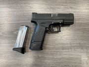 HS Produkt mod. XDM-9 Compact 3.8