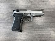 Beretta mod. M9A1 Compact