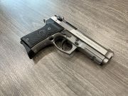 Beretta mod. M9A1 Compact