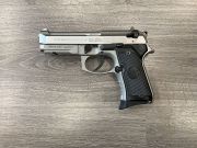 Beretta mod. M9A1 Compact