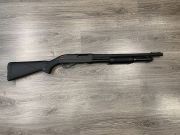 Winchester mod. SXP