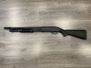 Winchester mod. SXP