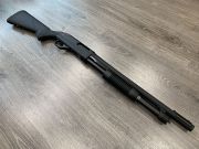 Winchester mod. SXP