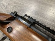 Winchester mod. 70 Super Grade