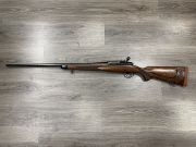 Winchester mod. 70 Super Grade